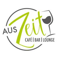 Logo Auszeit Café Bar Lounge Willingen